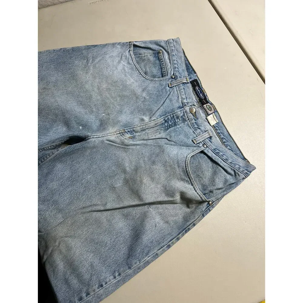 Levis vintage 90s